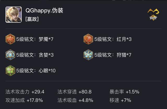 王者荣耀:「赛场前瞻」KPL秋季赛:老兵不死,情怀返场