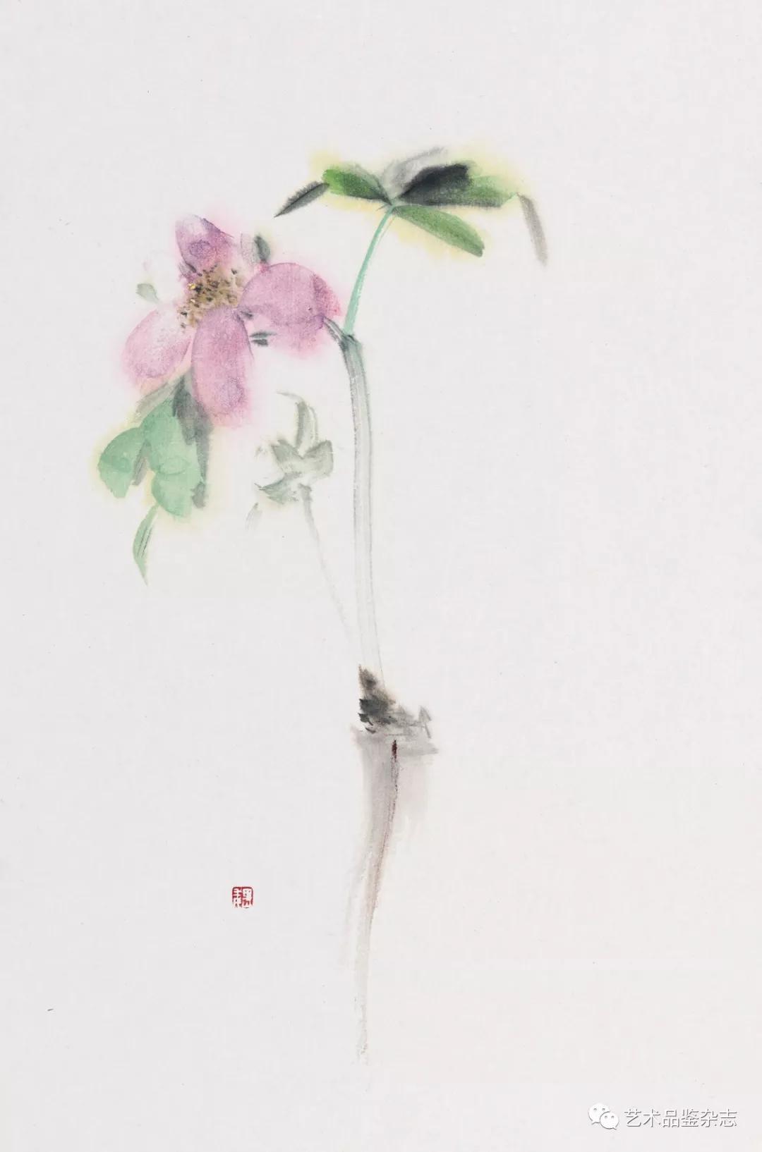 魏葵:画家应该直面的,是永不完结的绘画史