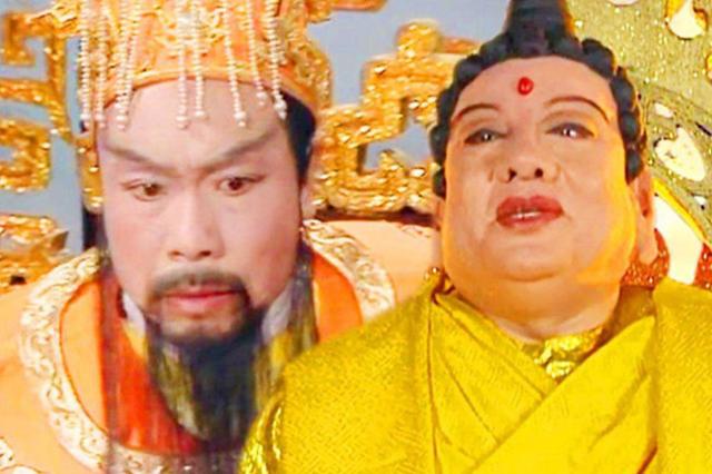 如来法力高深,镇压孙悟空前,为何三番五次试探孙悟空来历?