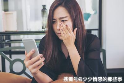 你曾经想相守一生的人,那个人,还在吗?
