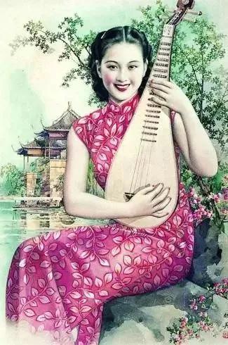 她是电影皇后,他是话剧皇帝,这对有情人为何在同一年相继去世?