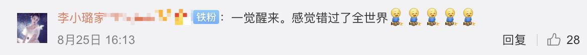 甜馨父女同框,李小璐铁粉疑暗讽贾乃亮故意让被拍,对其充满敌意