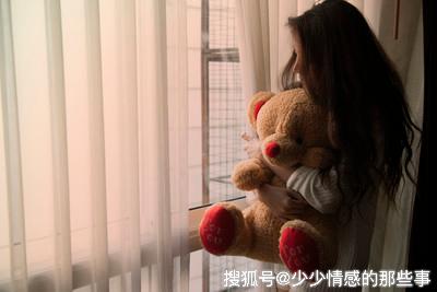 你曾经想相守一生的人,那个人,还在吗?