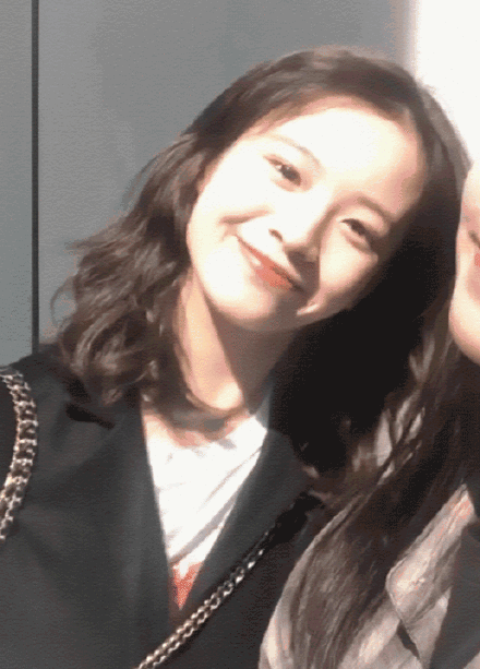 《小欢喜》里的三个妹妹真的演技在线又元气满满,最美不是李庚希