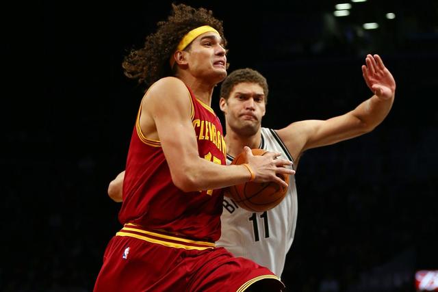 这些球员已经基本告别了NBA 但联盟里还流传着他们的传奇工资单
