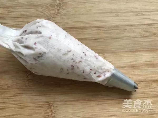 入秋后,养生“三巨头”要多吃,滋阴排毒又润燥,许多人不知道!