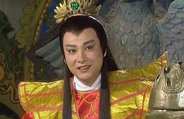 连如来都不放眼里的大鹏,为何惧怕这名妖怪?看他在天庭干了什么
