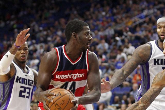 这些球员已经基本告别了NBA 但联盟里还流传着他们的传奇工资单
