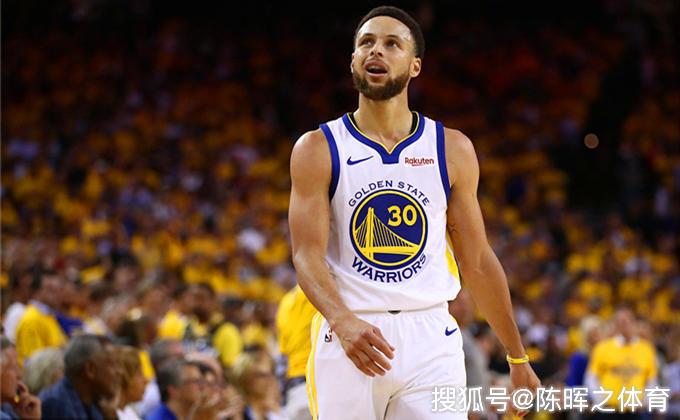 只谈18-19赛季,最成功的NBA球队,猛龙队第一!
