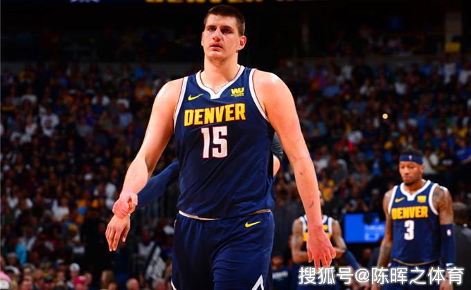 只谈18-19赛季,最成功的NBA球队,猛龙队第一!