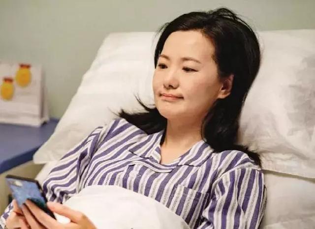 《小欢喜》不欢喜,《都挺好》都不好,这些“标题党”却让人上头