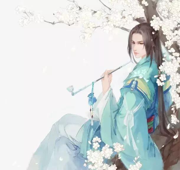 这首词告诉你相思到底有多苦、多绝望,短短几句却是宋词必读经典