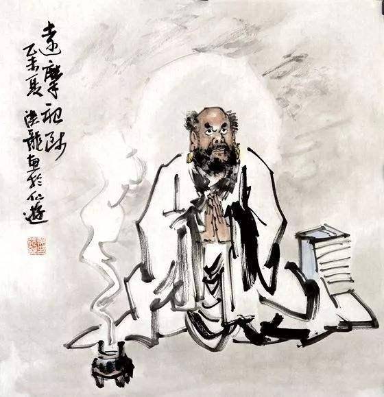 《西游记》中的无字经是不是真经?