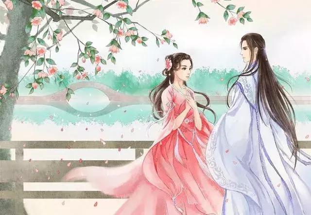 这首词告诉你相思到底有多苦、多绝望,短短几句却是宋词必读经典