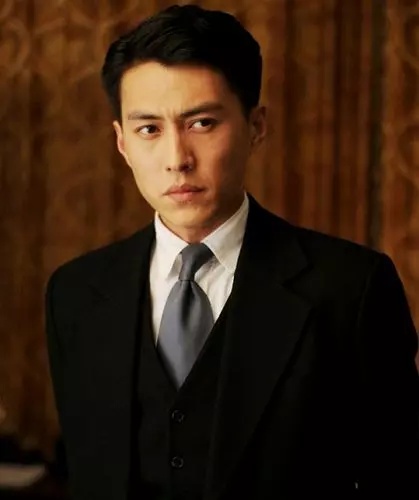 靳东乡村轻喜剧开机,颠覆以往形象,正午阳光出品