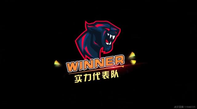 无状态实力尚存,辛德拉碾压Dade,S4世界第一中单让人唏嘘
