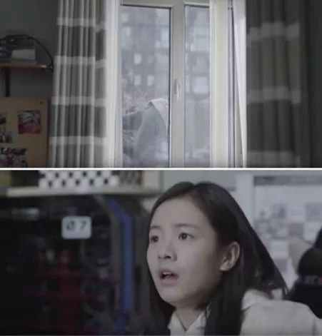 《小欢喜》结局了,跳过桥的英子,未来会怎样呢?| 每10个人中就有1个抑郁症