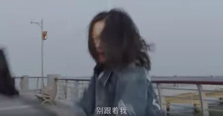 《小欢喜》结局了,跳过桥的英子,未来会怎样呢?| 每10个人中就有1个抑郁症