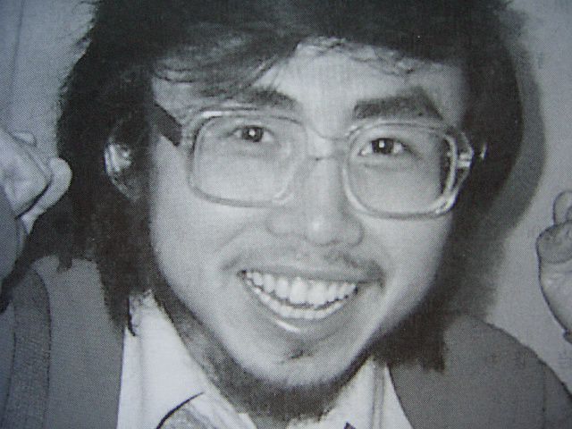 森蝶最爱的诗‖海子的诗:姐姐,今夜我不关心人类,我只想你