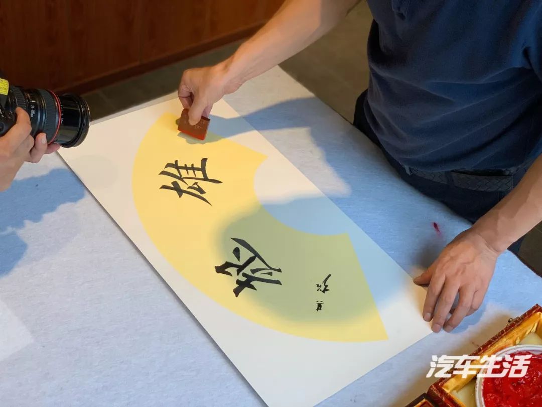 除了巴蜀笑星助阵,还搞了这些花样儿,这届麻辣盛典真的“打脑壳