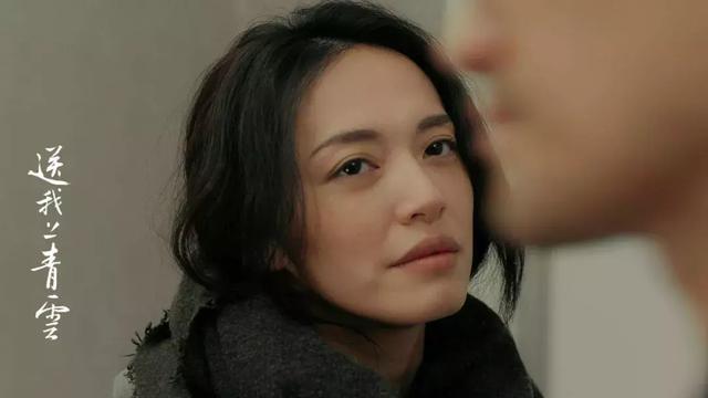 孙红雷的《潜伏》剧组“卧虎藏龙”,不单有老戏骨,还有抢劫犯