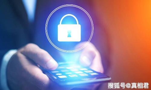 对苹果彻底失去信任!苹果公司窃取用户隐私被证实!网友:再见