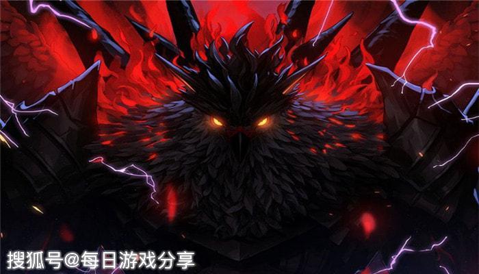 DNF:取名高配的团几乎都是双标,自己没达标还要求别人高配
