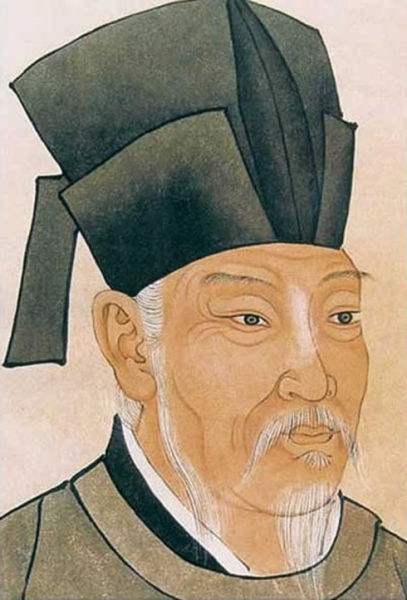 白居易的成名作,前四句人人会背,后四句才是重点,却被遗忘