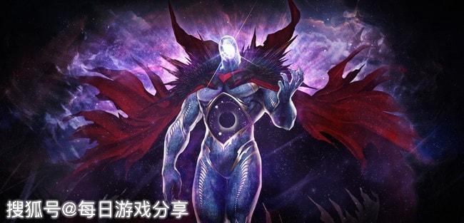 DNF:取名高配的团几乎都是双标,自己没达标还要求别人高配