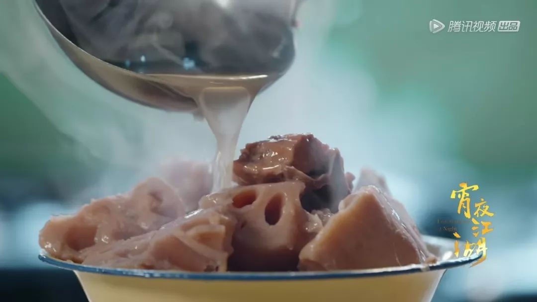 美食类纪录片暑期霸屏,或将为纪录片行业迎来“盛夏”吹响前奏
