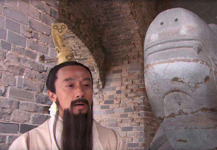 镇元大仙拥有上亿岁,为什么会跟只有千岁的孙悟空,结为兄弟