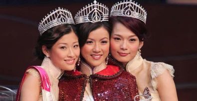 TVB视帝成翻版陈奕迅,老婆没工作狂买名牌包包,他狂拍戏赚钱