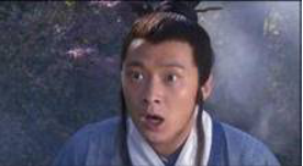 他是《至尊红颜》阴影,古装神剧的黄金男配,今终出息成导演