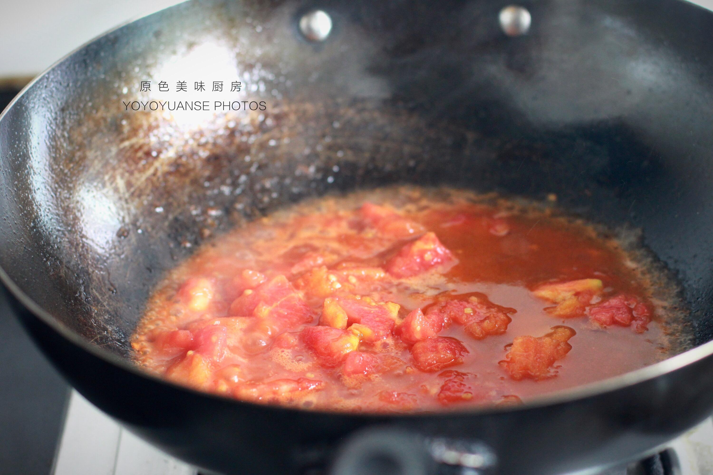 这菜很多地方见都没有见过,江南比较常见,这么做开胃又下饭