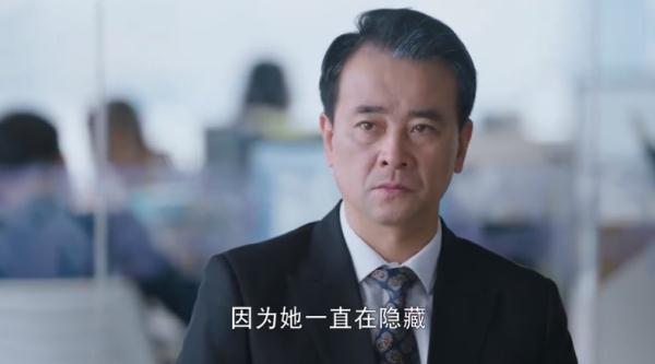 《莫格利男孩》中,她是最不讨喜的人,观众说:明里一套暗里一套