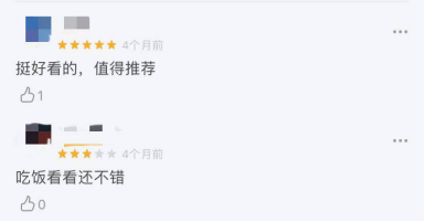 他是《至尊红颜》阴影,古装神剧的黄金男配,今终出息成导演