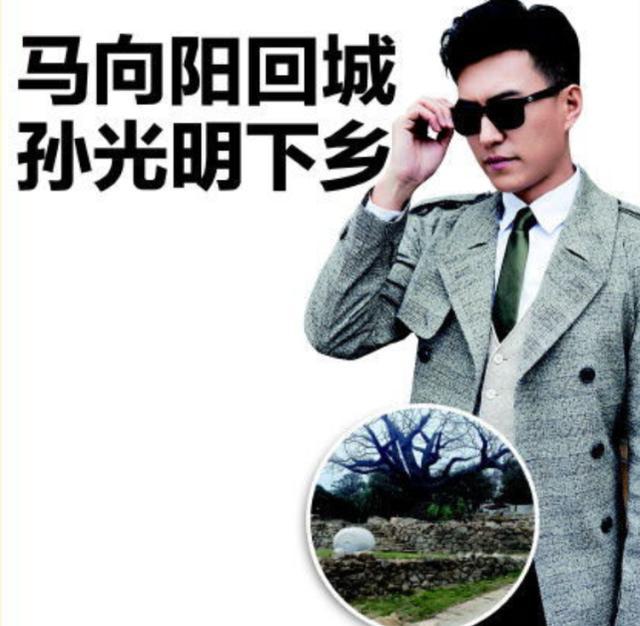 靳东太会挑戏,四部待播作品,一部比一部优质!