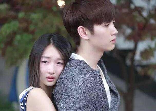 女星的首部电视剧:章子怡搭档周一围,周冬雨和陈晓还挺搭