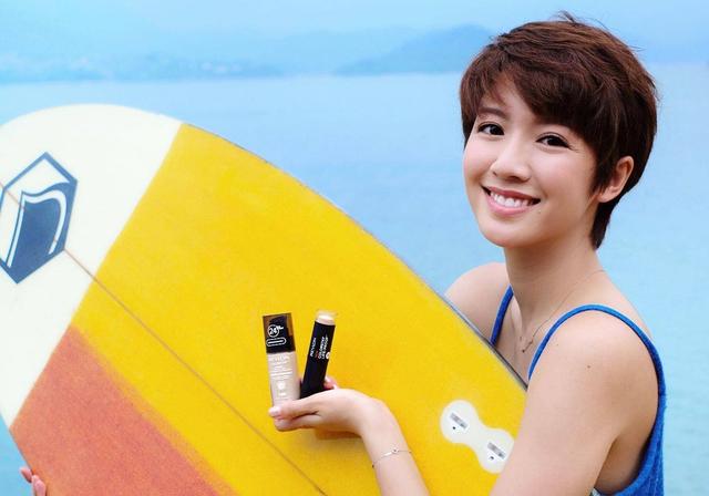 TVB10位有机会冲击视后女艺人大盘点 谁是你心中的最佳女主角?