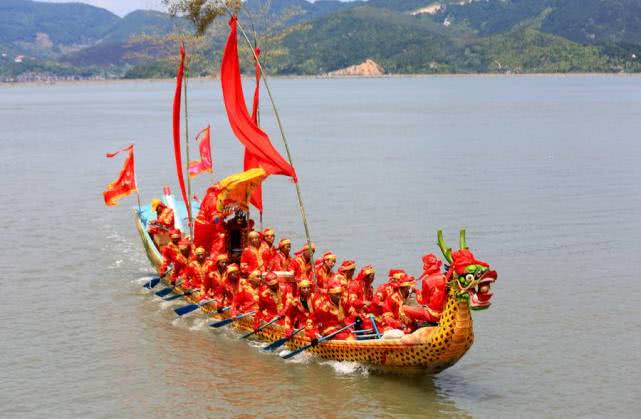 “五人三姓莫走路,三十六人不过渡”,古人的社会经验,句句受用