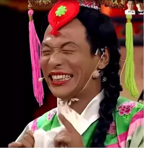 《乡村爱情》里为什么没有宋小宝?他非常了解自己的优势在哪里