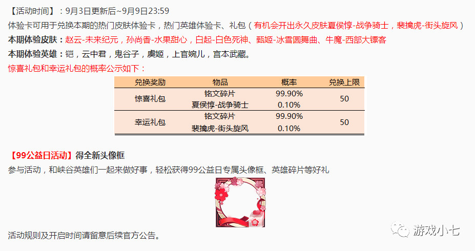 王者荣耀:3款史诗皮肤上架碎片商店,点券买早了,天美太坑了!