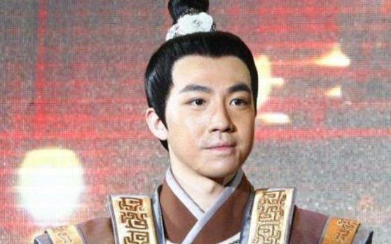 女星的首部电视剧:章子怡搭档周一围,周冬雨和陈晓还挺搭