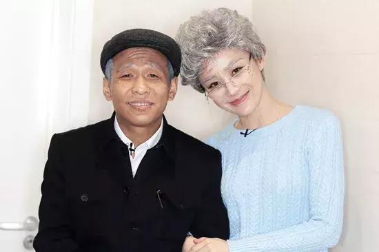 《乡村爱情》里为什么没有宋小宝?他非常了解自己的优势在哪里