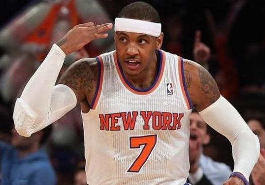 NBA骚气庆祝动作:韦德太暴力被罚2万5,大郅和奥胖抱拳很中国风