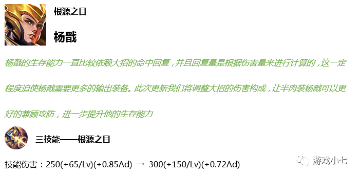 王者荣耀:3款史诗皮肤上架碎片商店,点券买早了,天美太坑了!
