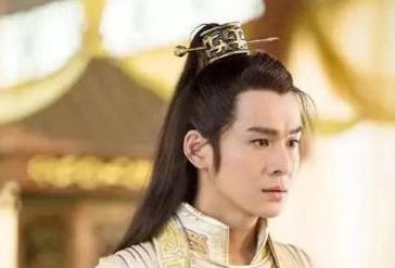 女星的首部电视剧:章子怡搭档周一围,周冬雨和陈晓还挺搭