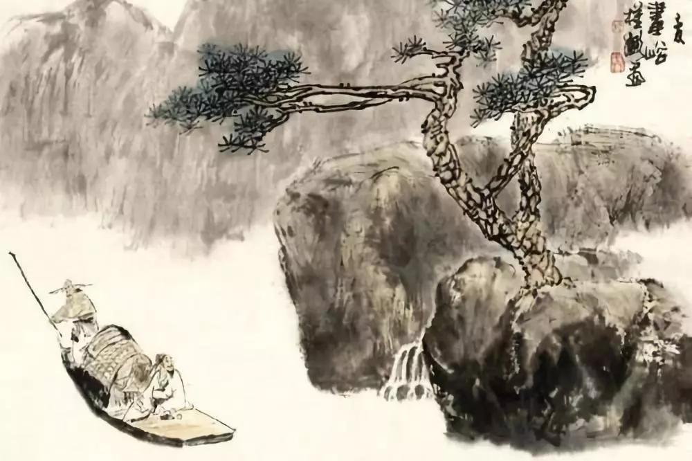 耐得住寂寞,才能守得住芳华