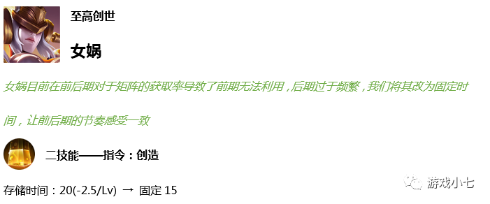 王者荣耀:3款史诗皮肤上架碎片商店,点券买早了,天美太坑了!