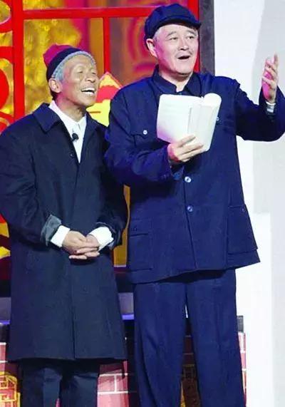 《乡村爱情》里为什么没有宋小宝?他非常了解自己的优势在哪里